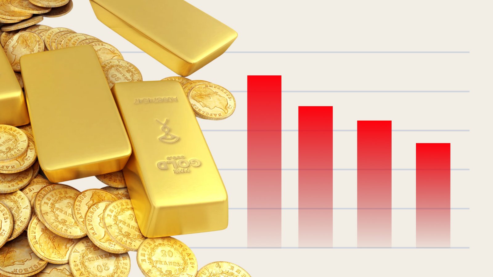 Gold_ART_June9