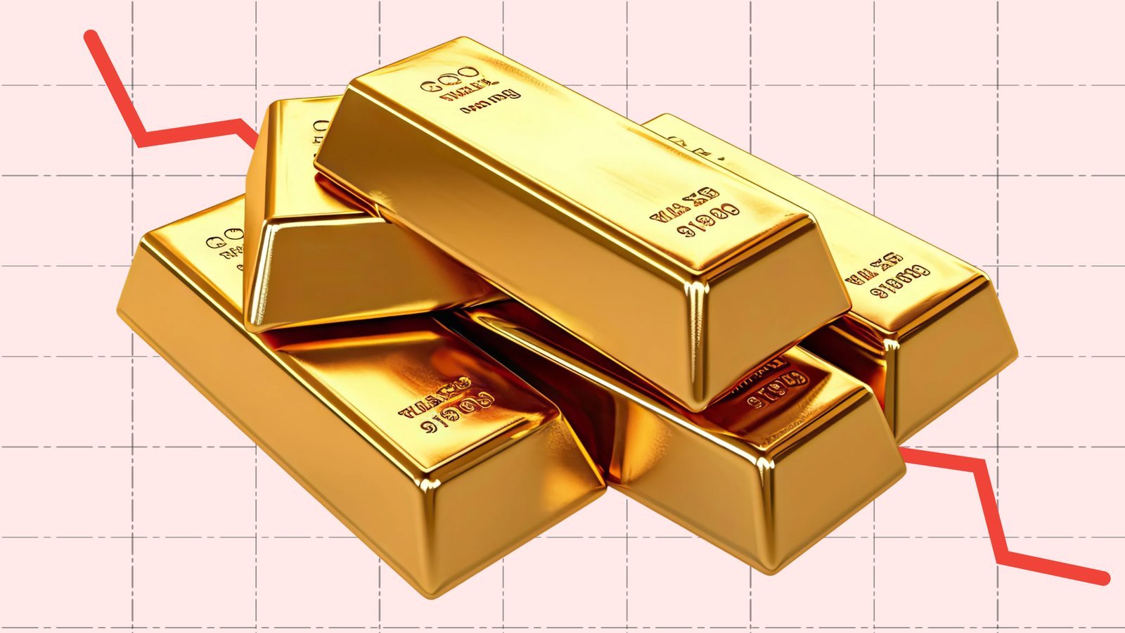 Gold_ART_May15