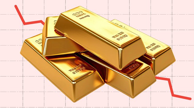 Gold_ART_May15