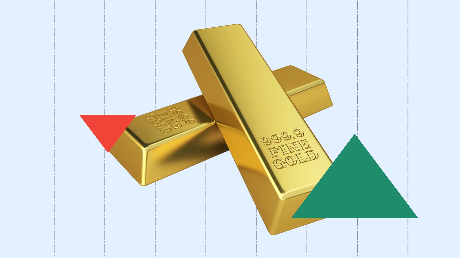 Gold_ART_May26