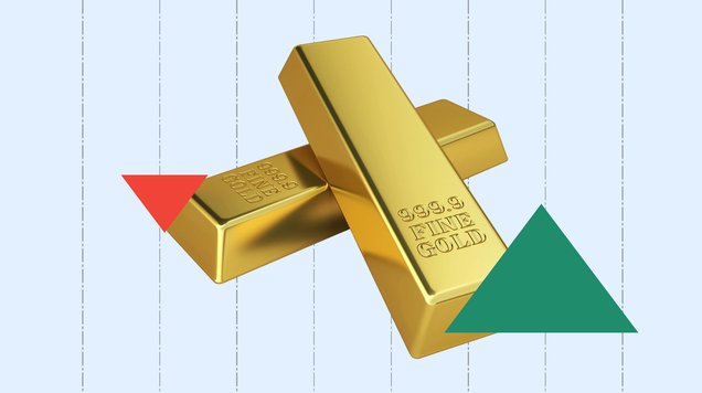 Gold_ART_May26