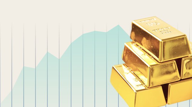 Gold_ART_May28