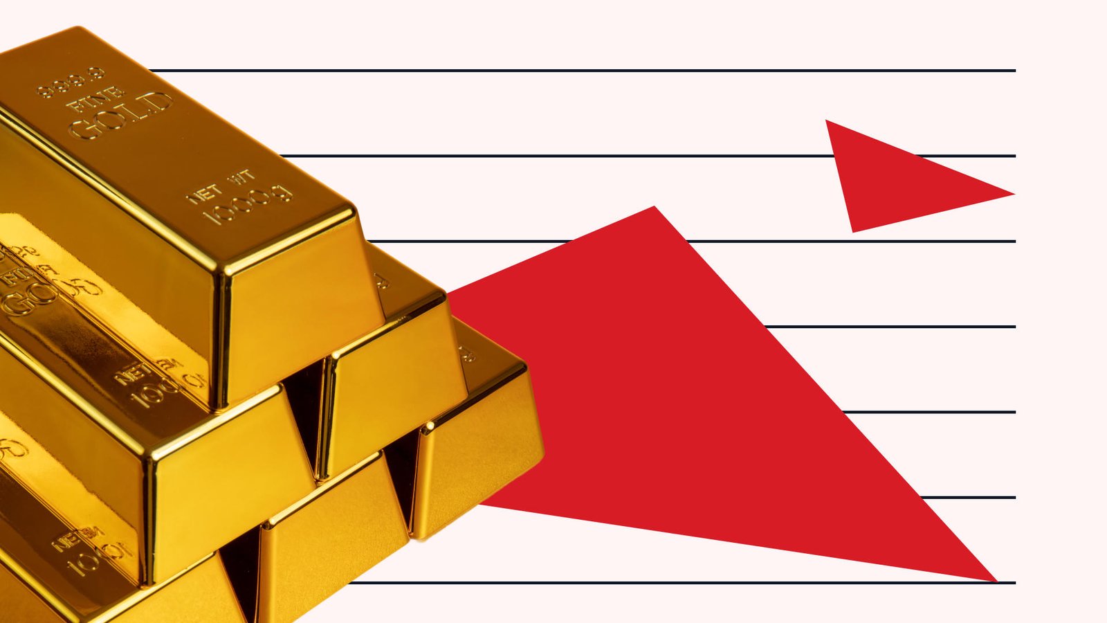 Gold_Art_Nov5