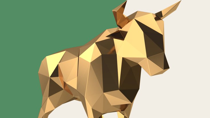 Gold_B2_1