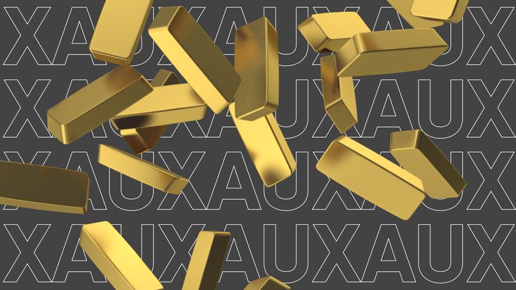 Gold_B2_3