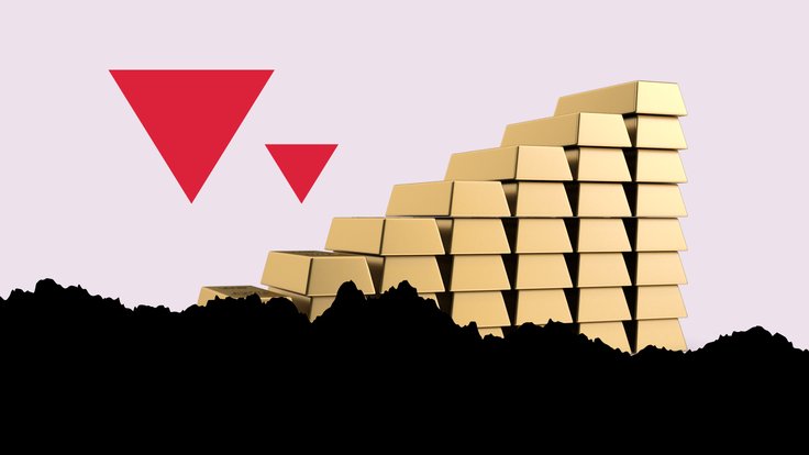 Gold_B2_5