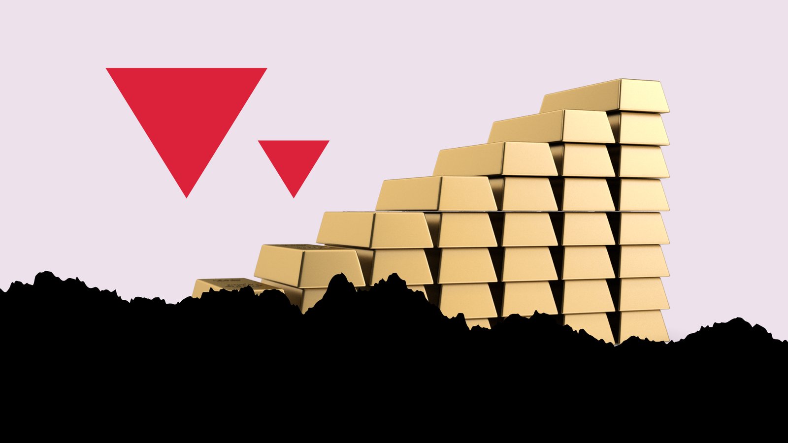 Gold_B2_5