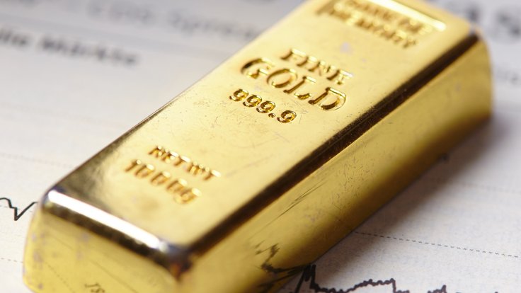 Gold_B2_7