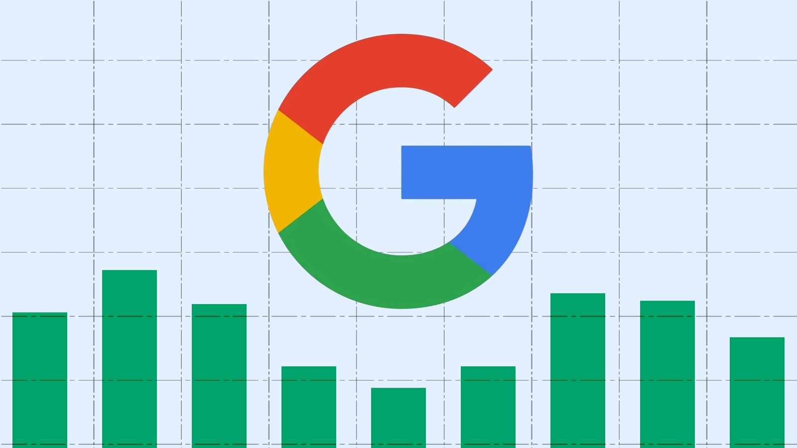 Google_0202