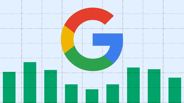 Google_0202