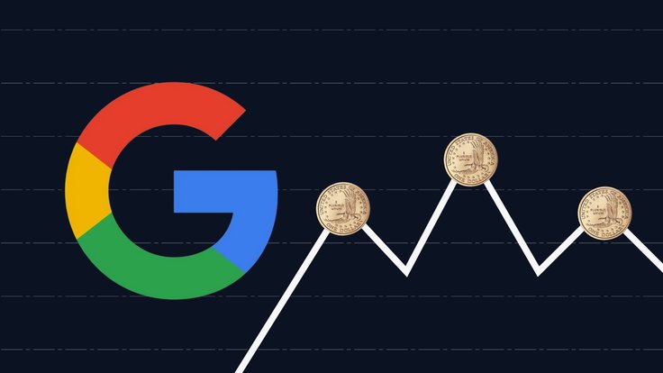 Alphabet earnings ahead is a real test for Its AI spending strategy