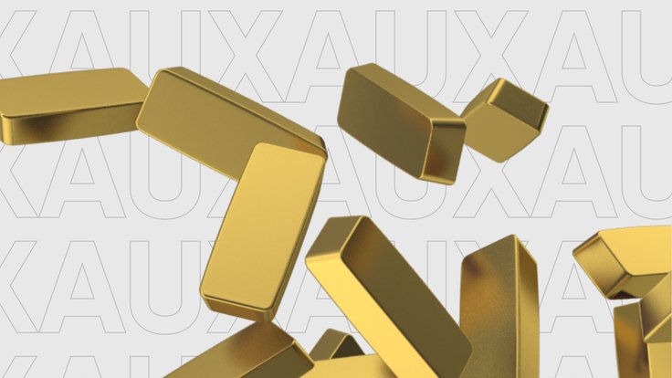 Has gold lost its lustre_