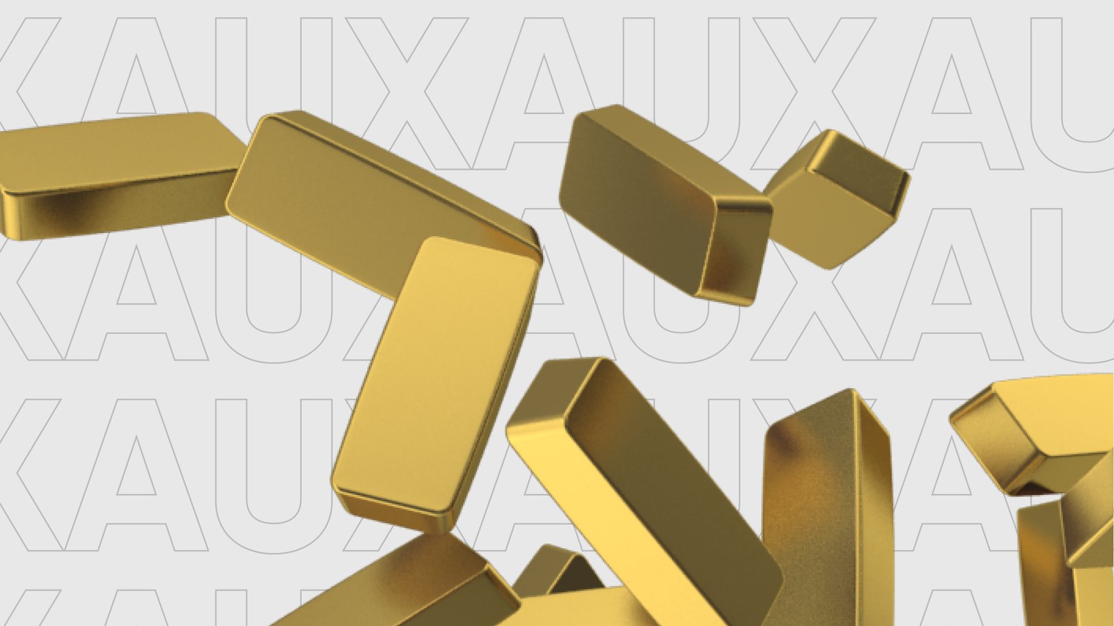 Has gold lost its lustre_