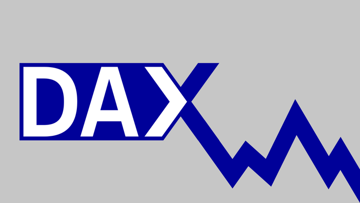 Head and shoulders_DAX-20230316-153535