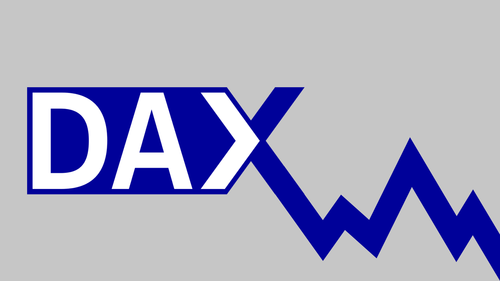 Head and shoulders_DAX-20230316-153535