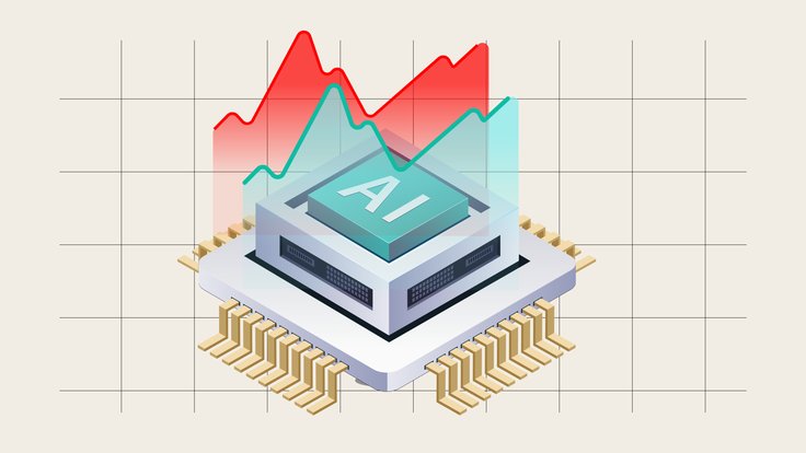 High Frequency Trading
