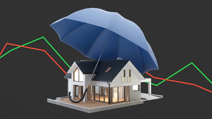Why is Florida home insurance so expensive?