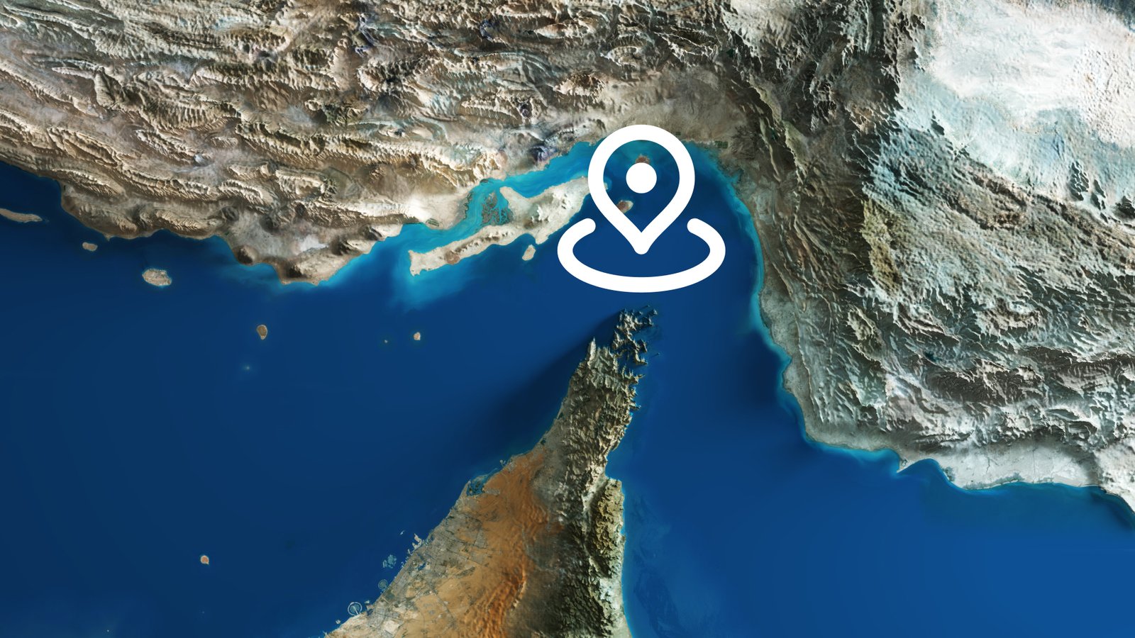 Hormuz reopening floods oil market with supply as brent erases war gains