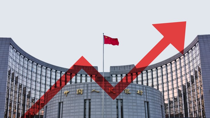 How China's Inflation impacts global market