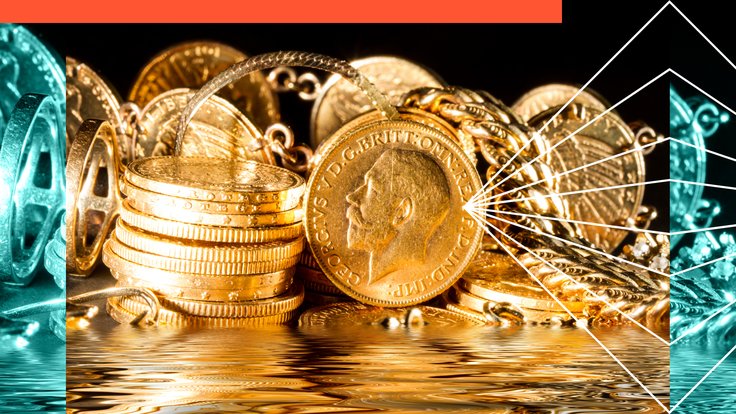 How liquid is physical gold? A guide for investors