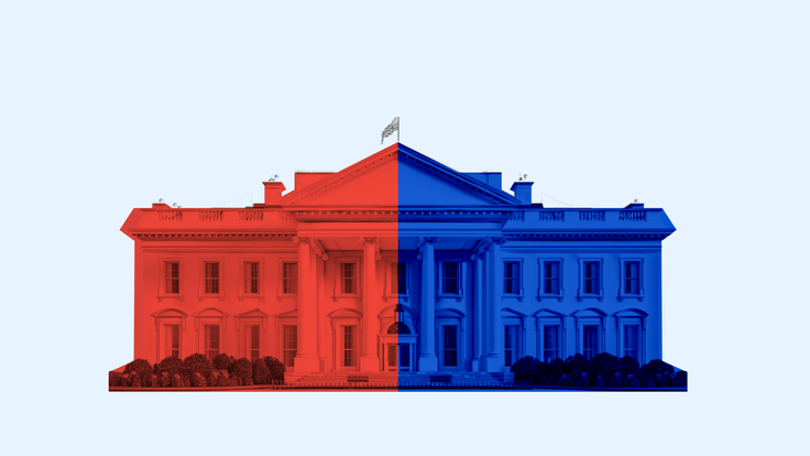 How the US elections will set the stage for stocks and metals