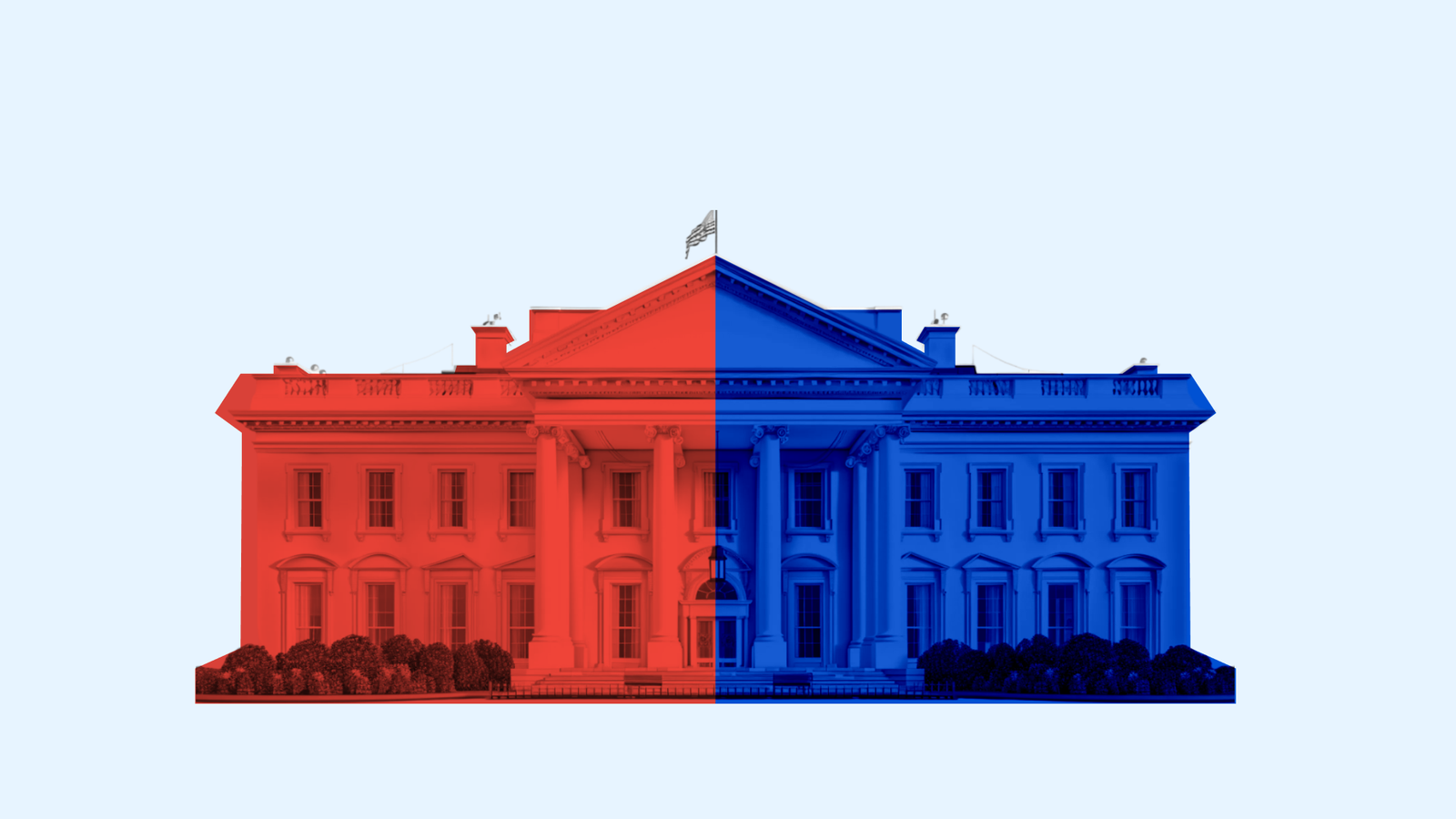How the US elections will set the stage for stocks and metals