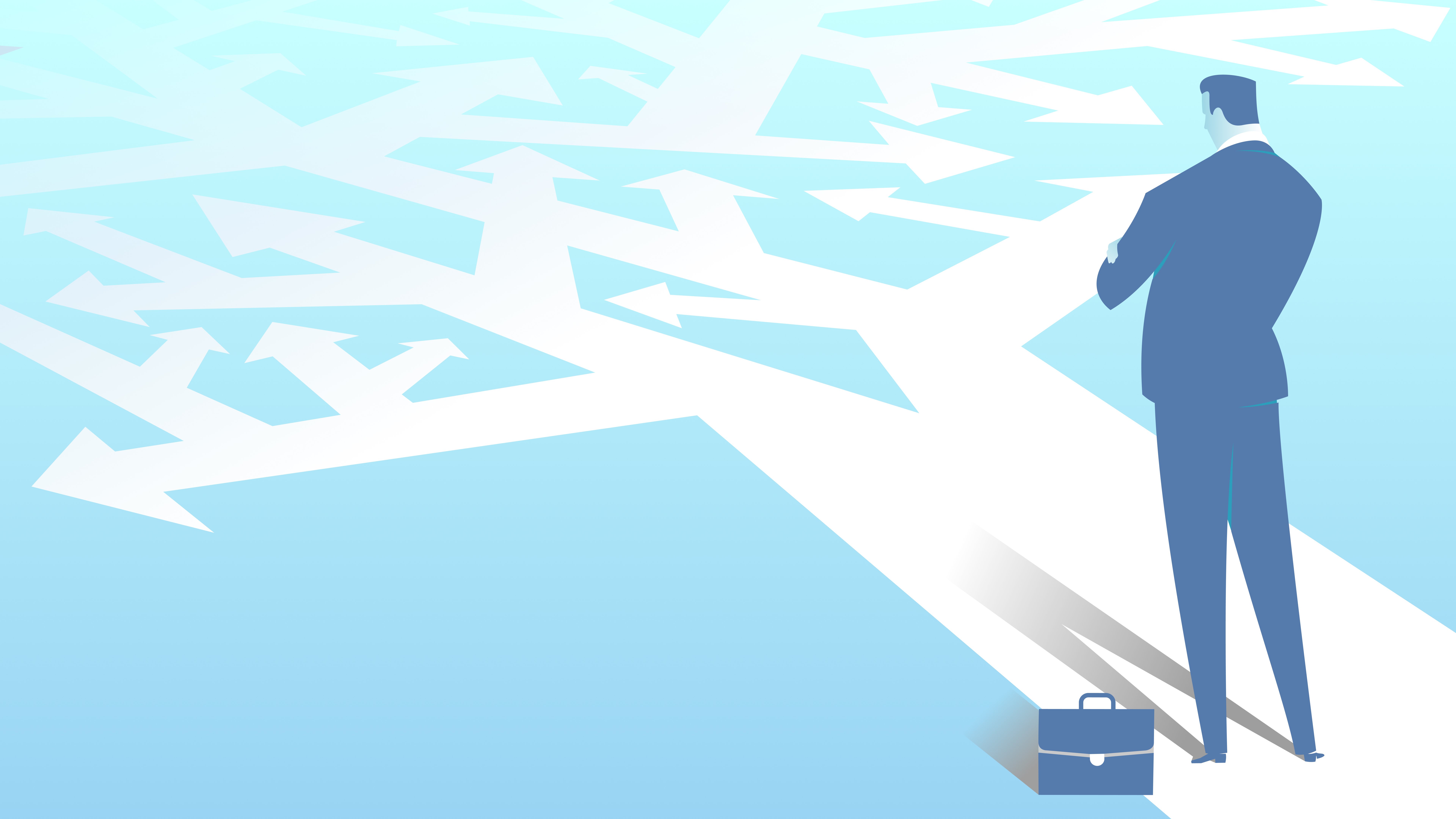 Choosing the Best Online Brokerage for You: Your Ultimate Beginner's Guide