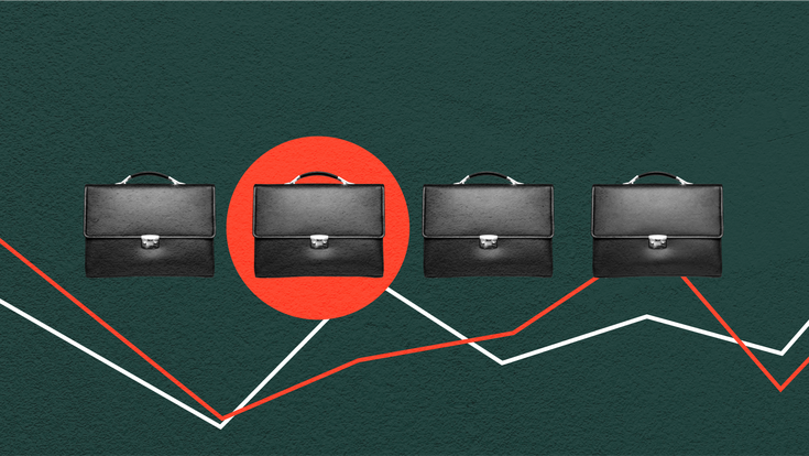 How to read unemployment data for informed trading decisions