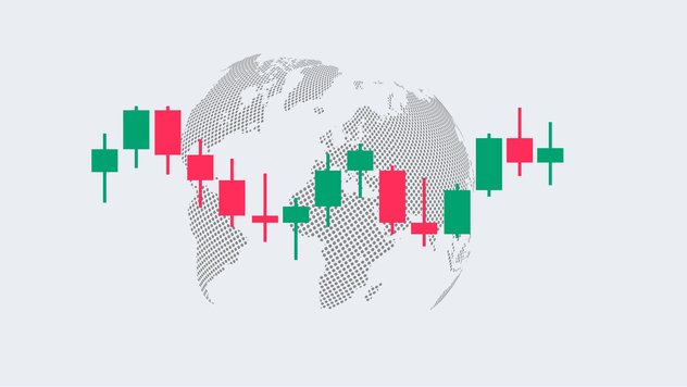 How to trade in global markets