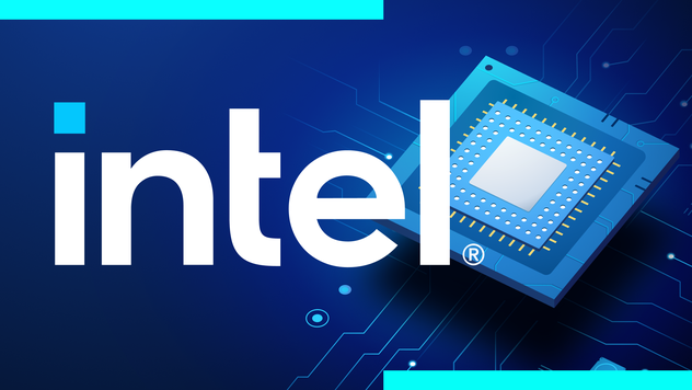 INTEL 0701