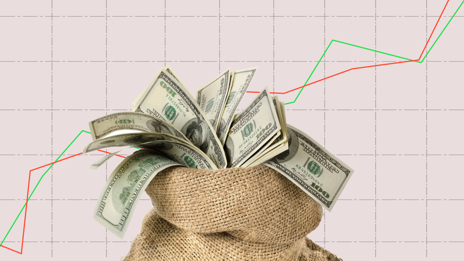 Important tips for controlling capital management