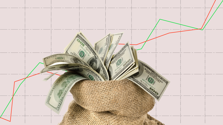 Important tips for controlling capital management