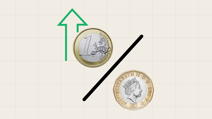 How do inflation-protected bonds work?