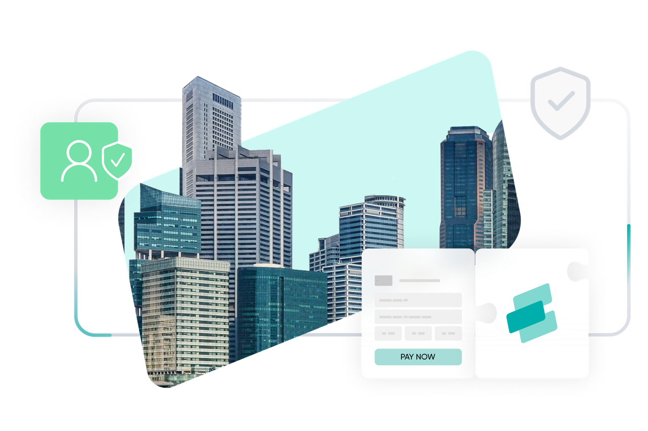 Integrations