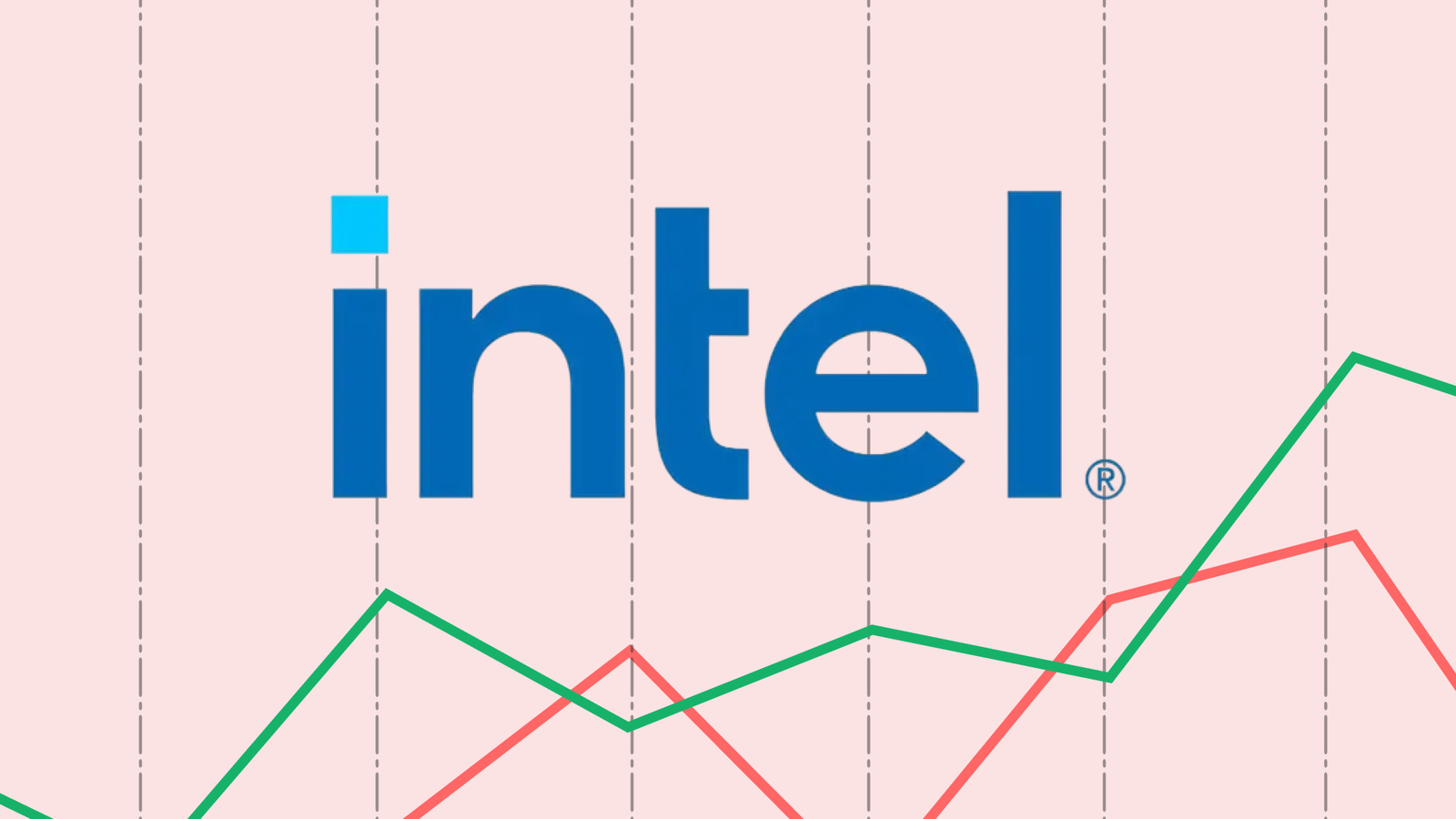 Intel_0202
