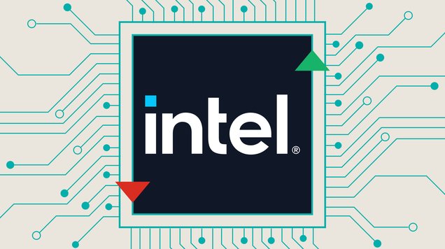 Intel_ART_April24