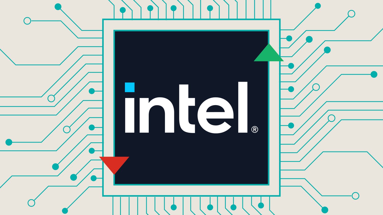 Intel_ART_April24