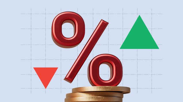 Interest Rate_0302