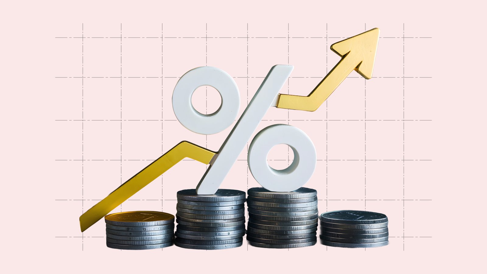 Interest Rate_0303