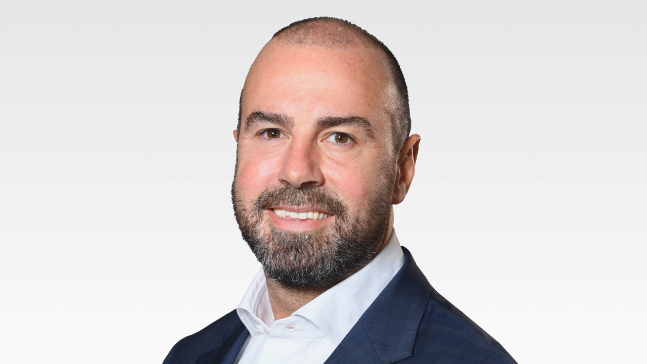 Iskandar Najjar
