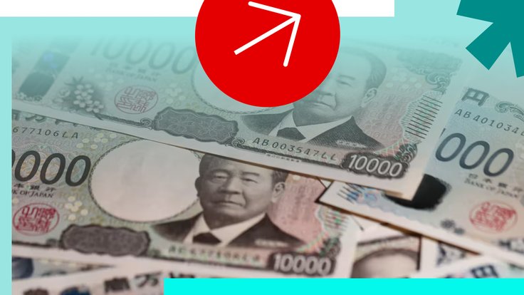 JP yields_2