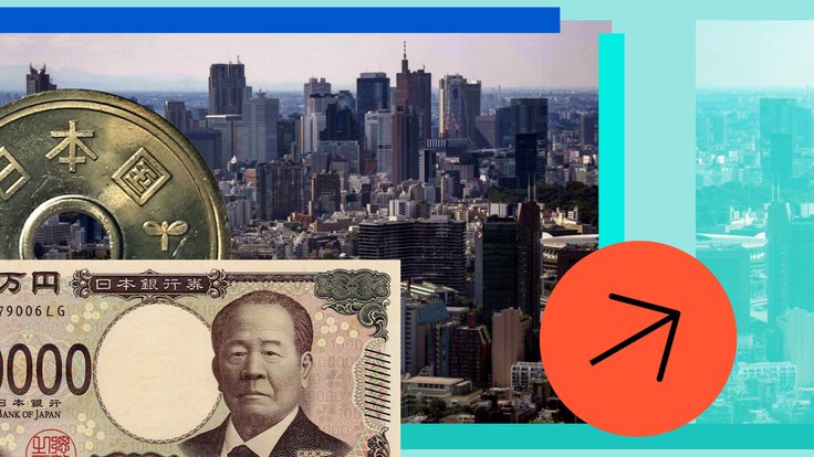 JP yields_3