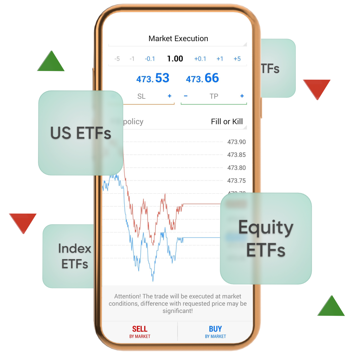 ETFs Hero Jordan