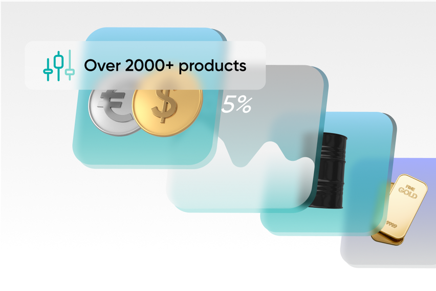 JSC Sign up for more