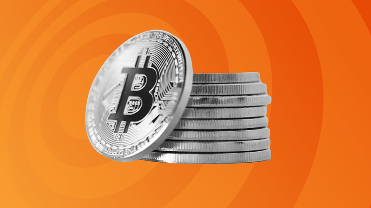 ليس سايلور ولا صناديق الاستثمار المتداولة: المحفّز النظامي وراء الانهيار الخاطف للبيتكوين