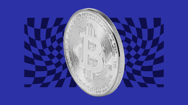 Jan 29 Crypto_Bitcoin_4-20250129-144931