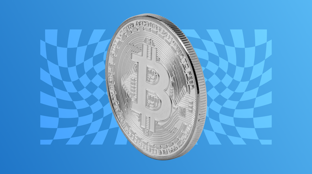 Jan 29 Crypto_Bitcoin_4-20250129-143042