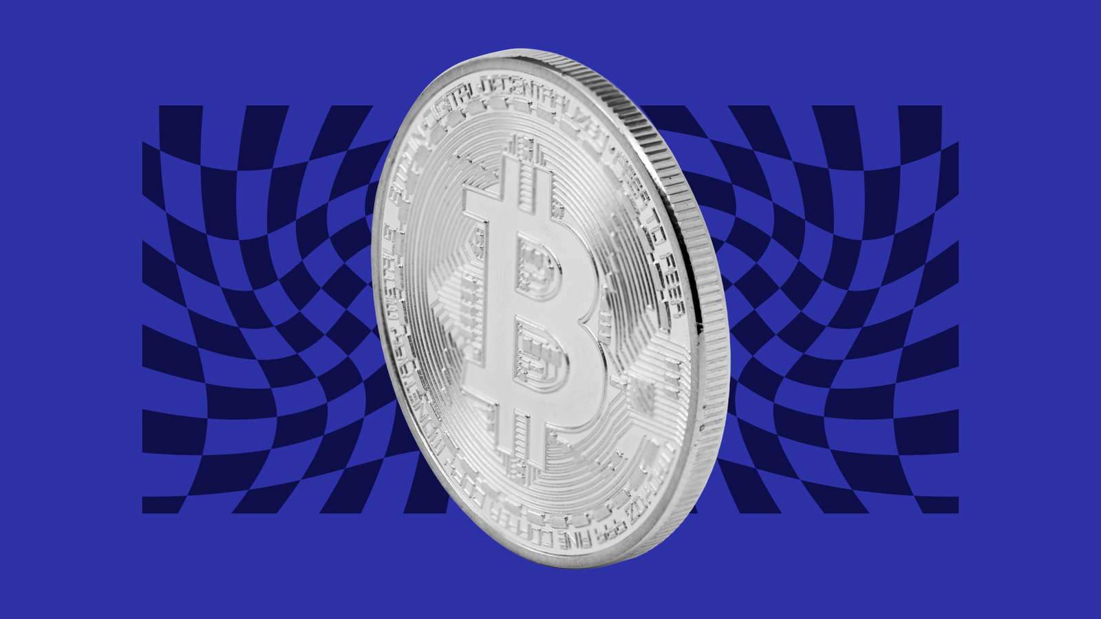 Jan 29 Crypto_Bitcoin_4-20250129-144931