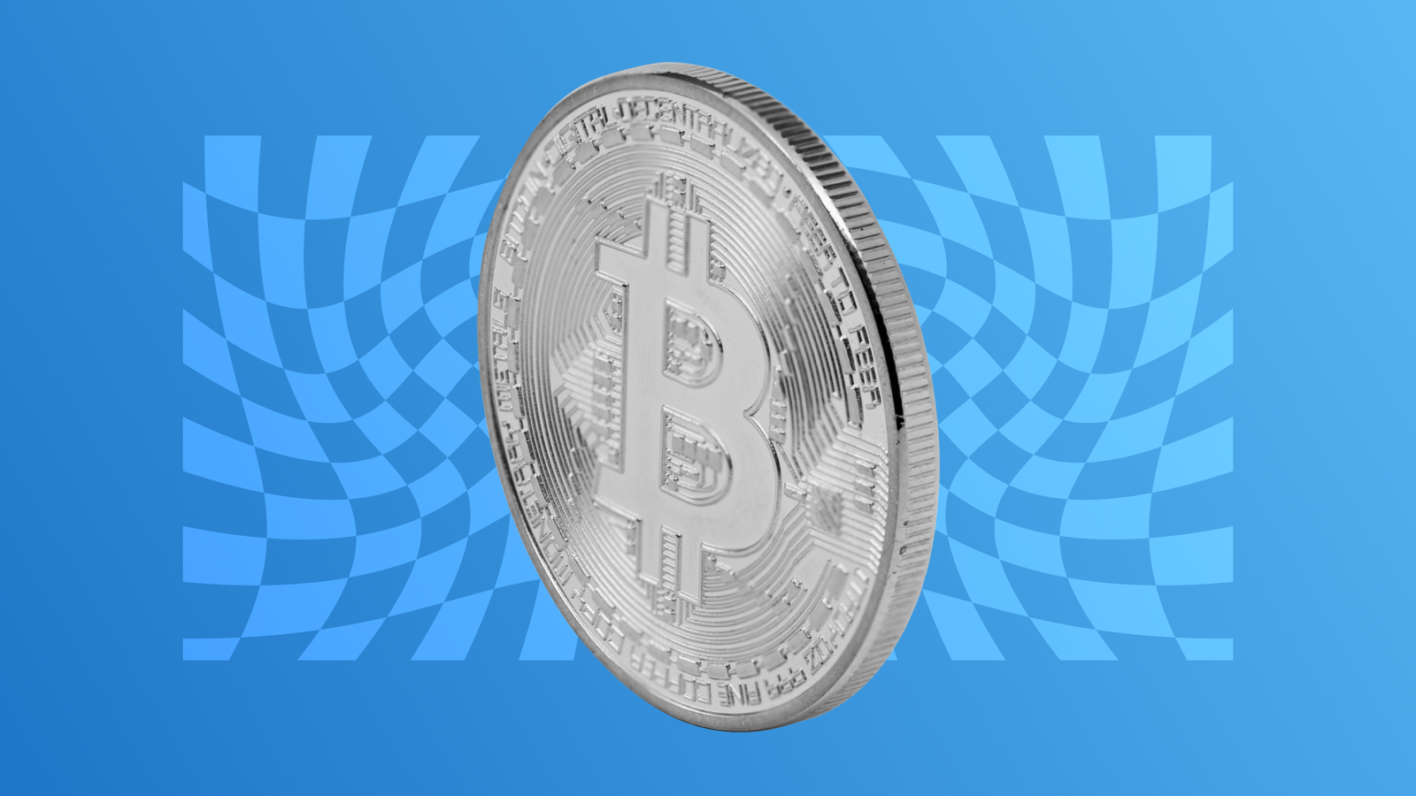 Jan 29 Crypto_Bitcoin_4-20250129-143042