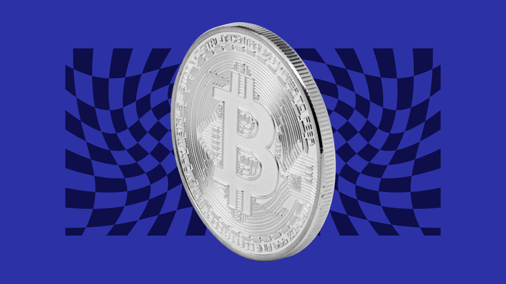 Jan 29 Crypto_Bitcoin_4-20250129-144931